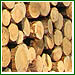 Don's Tree Felling and Cartage